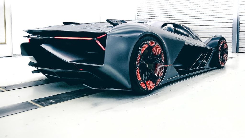 Lambo TM (14)