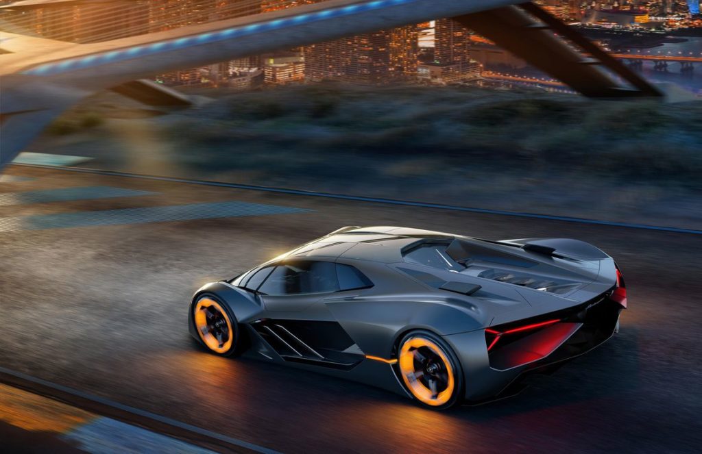 Lambo TM (17)