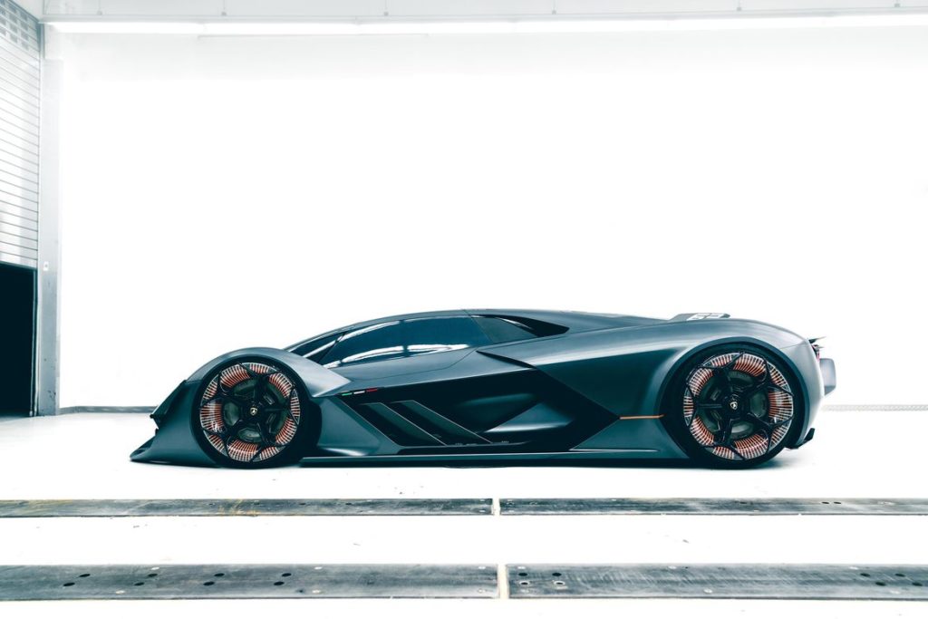 Lambo TM (2)