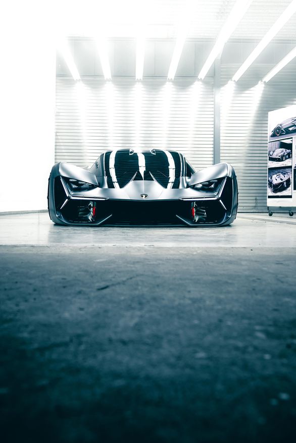 Lambo TM (3)