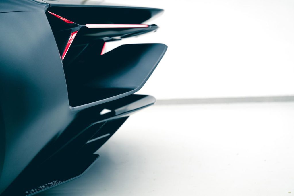 Lambo TM (4)