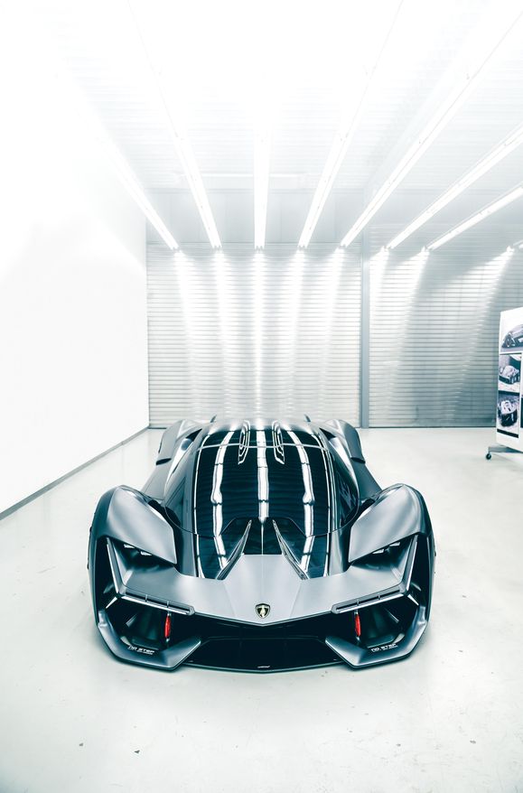 Lambo TM (6)
