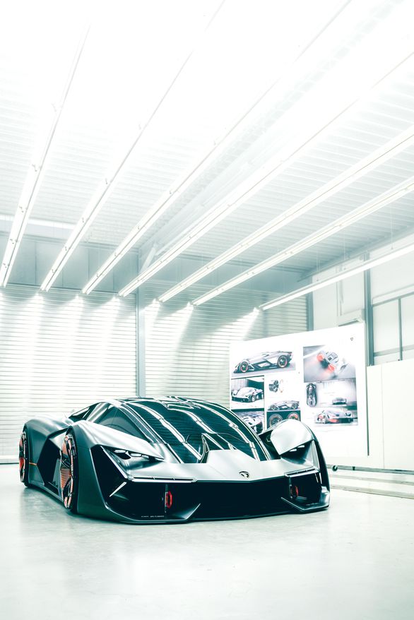 Lambo TM (7)