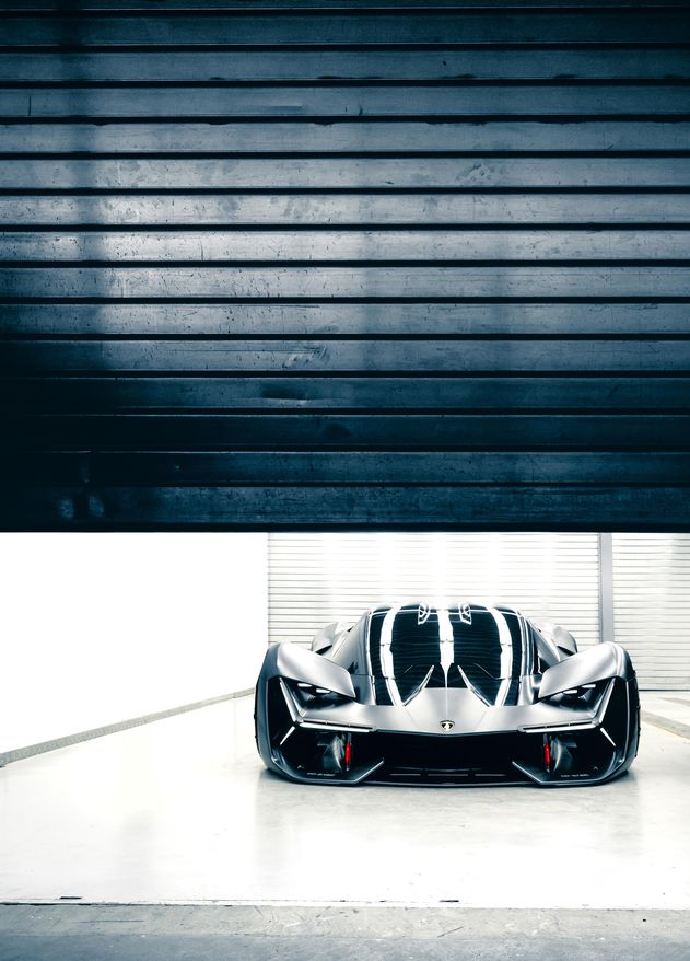 Lambo TM (9)