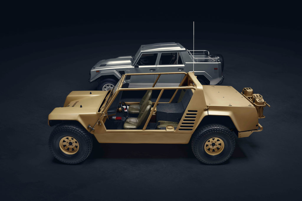 Lamborghini-Cheetah-and-Lamborghini-LM002