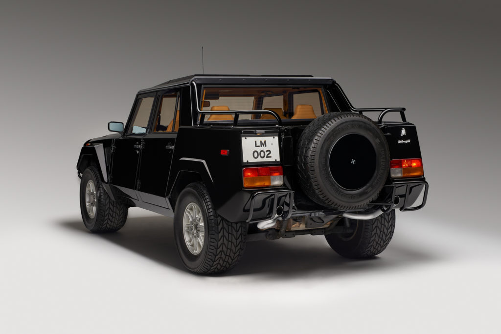 Lamborghini-LM002-rear-three-quarter