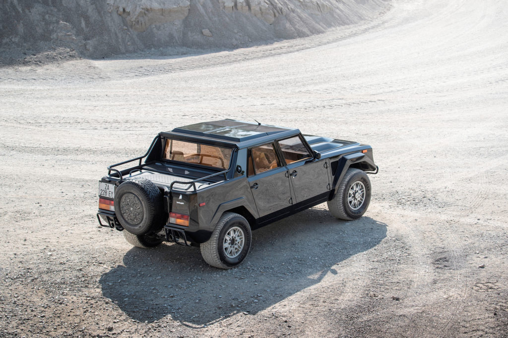 Lamborghini-LM002-top-rear-three-quarter