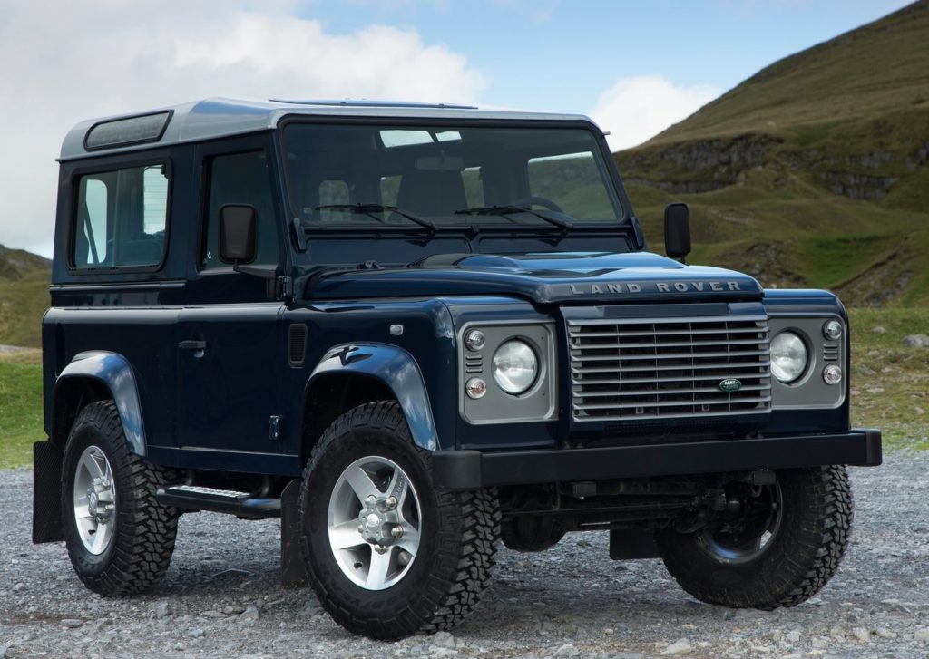 Land_Rover-Defender-2013-1280-02