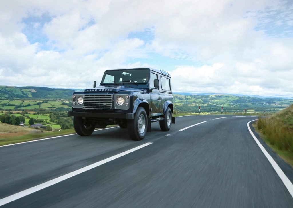 Land_Rover-Defender-2013-1280-04