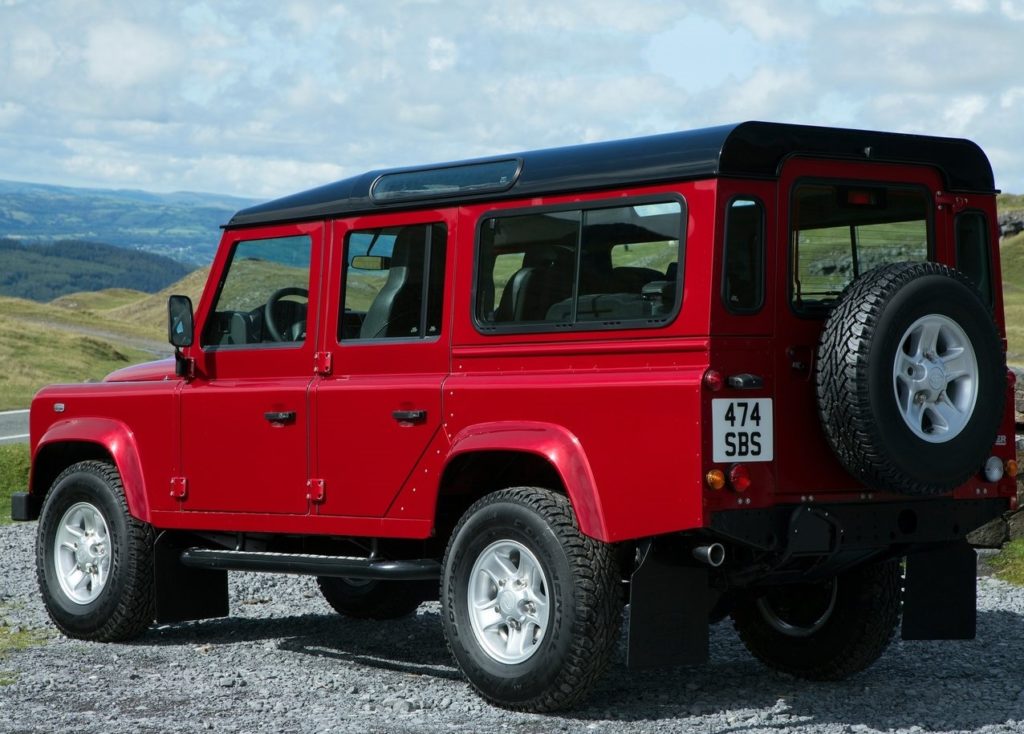 Land_Rover-Defender-2013-1280-0c