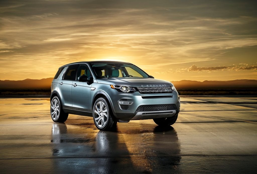 Land_Rover-Discovery_Sport-2015-1280-03