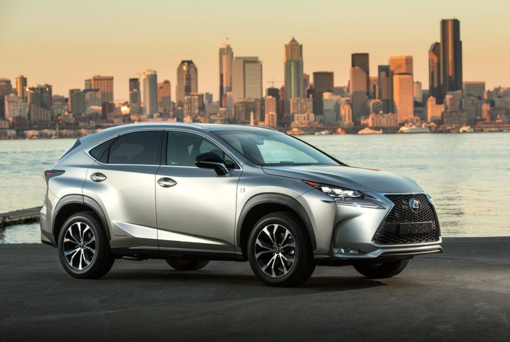 Lexus-NX-2015-1280-02