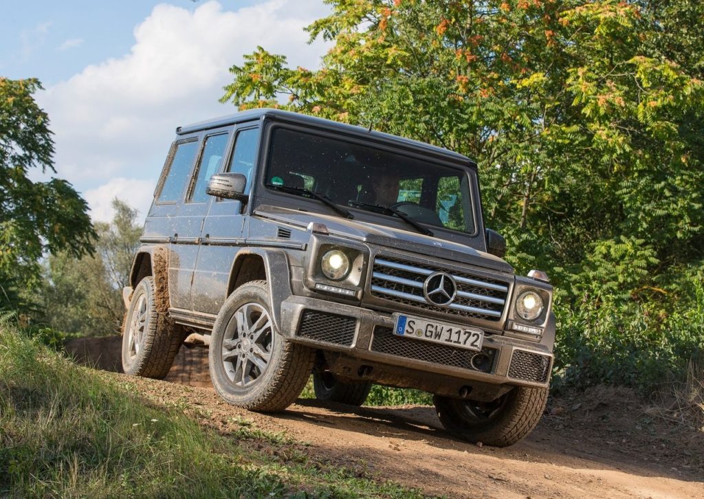 Mercedes-Benz-G-Class-2016-1280-03