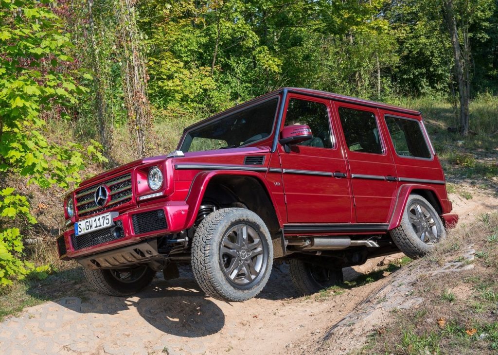 Mercedes-Benz-G-Class-2016-1280-05