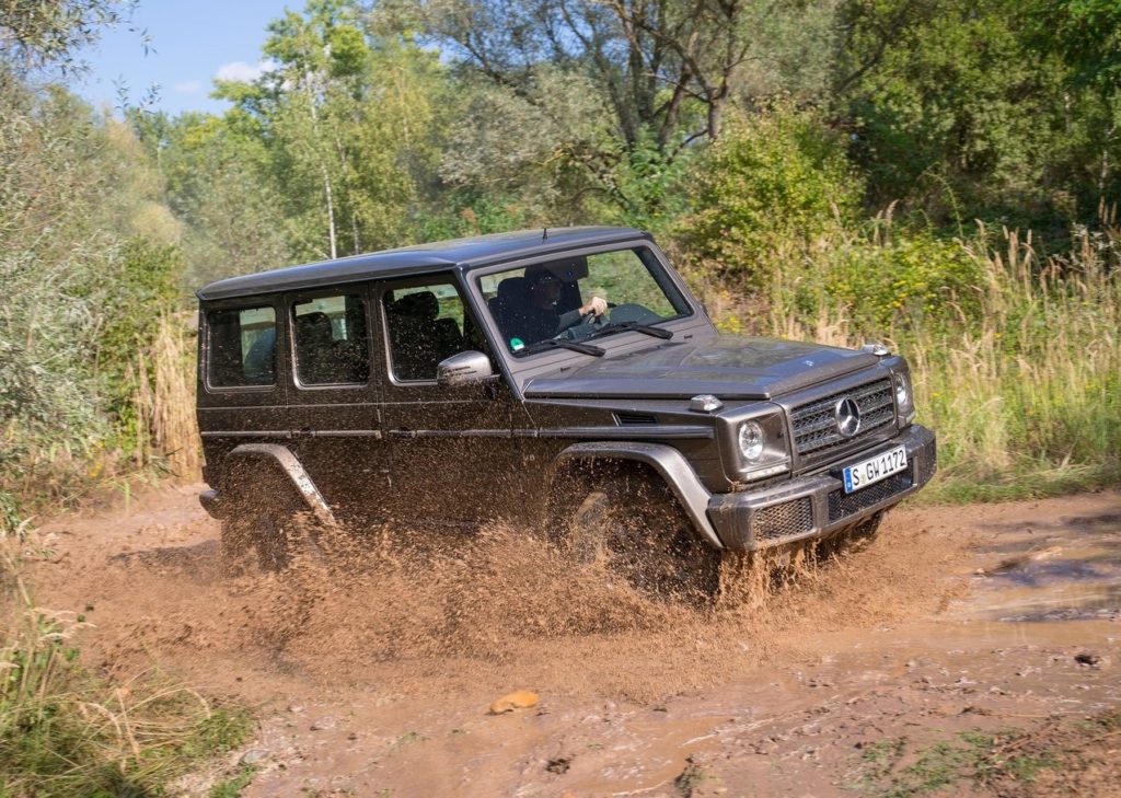 Mercedes-Benz-G-Class-2016-1280-08