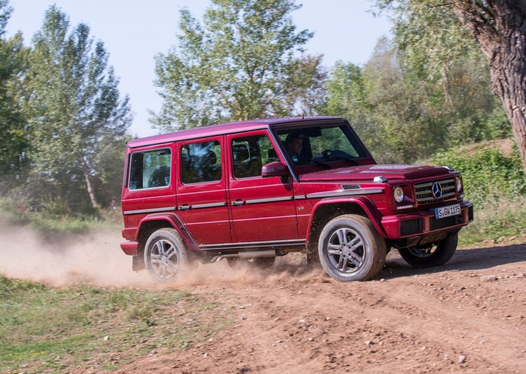 Mercedes-Benz-G-Class-2016-1280-0a