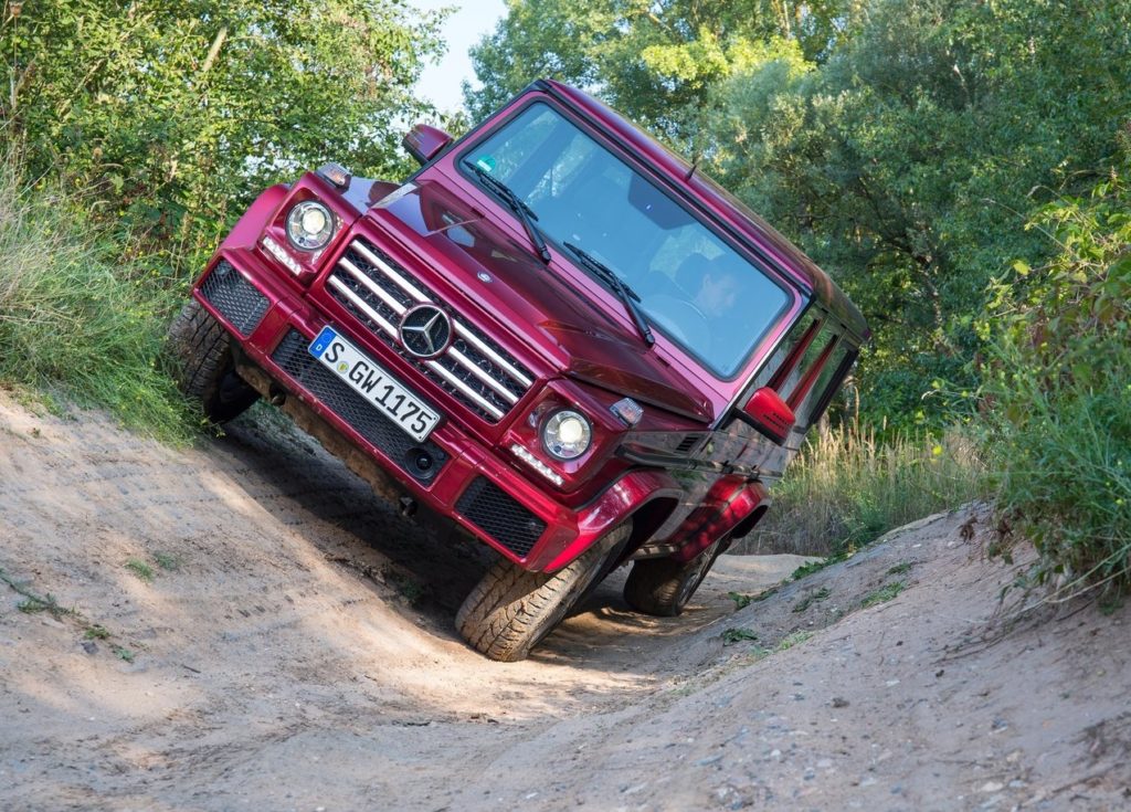 Mercedes-Benz-G-Class-2016-1280-0b