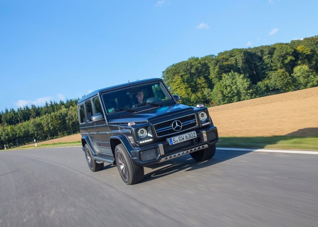 Mercedes-Benz-G-Class-2016-1280-0c