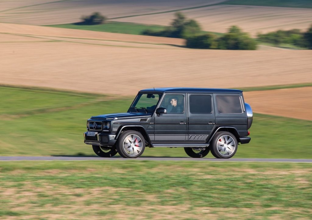 Mercedes-Benz-G-Class-2016-1280-0d