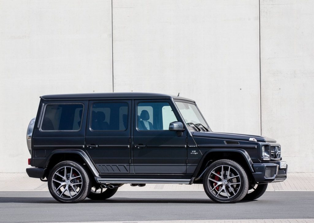 Mercedes-Benz-G-Class-2016-1280-11