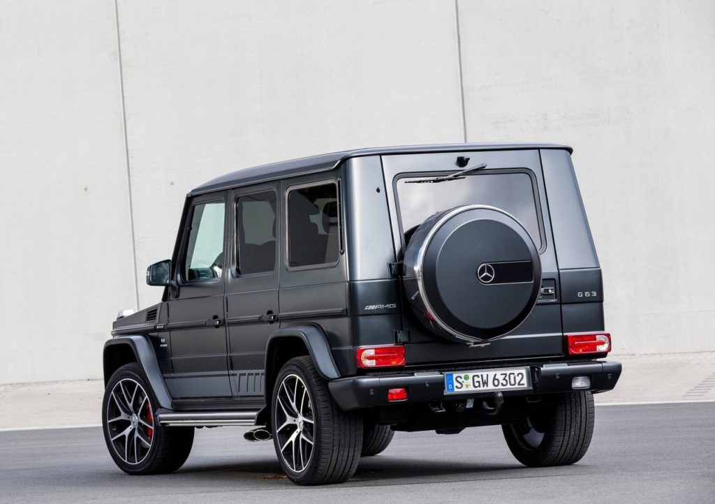 Mercedes-Benz-G-Class-2016-1280-14
