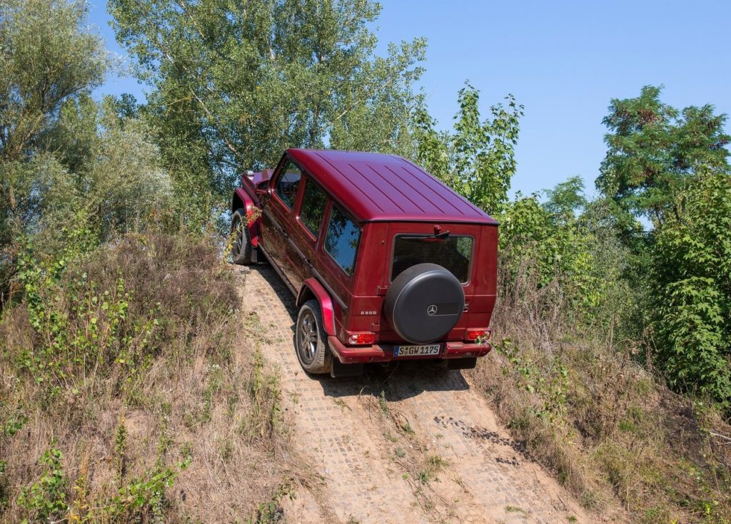 Mercedes-Benz-G-Class-2016-1280-1e