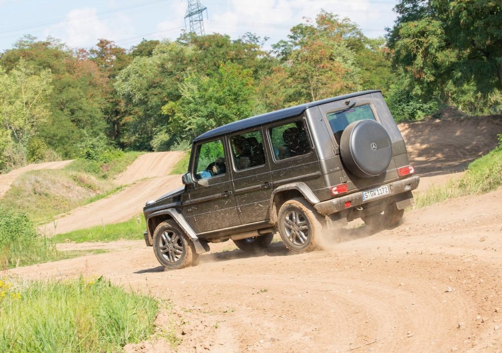 Mercedes-Benz-G-Class-2016-1280-1f