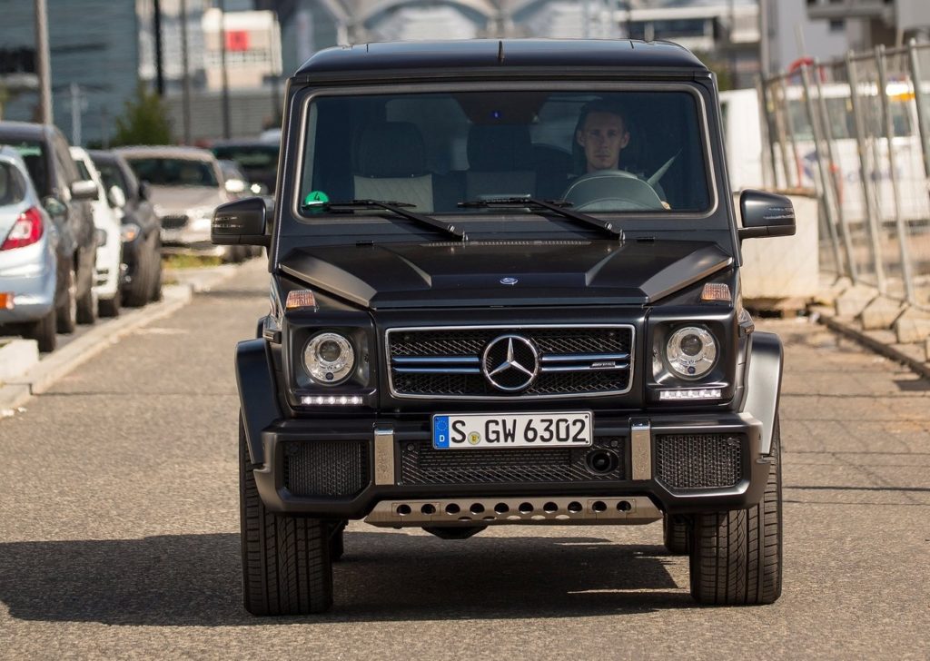 Mercedes-Benz-G-Class-2016-1280-20