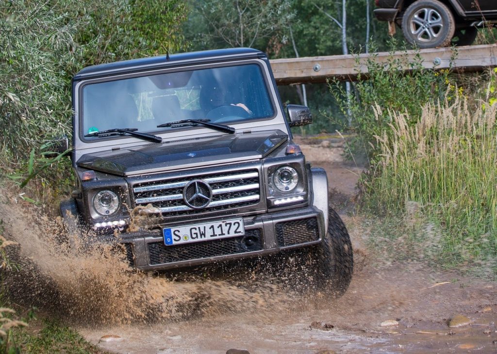 Mercedes-Benz-G-Class-2016-1280-24
