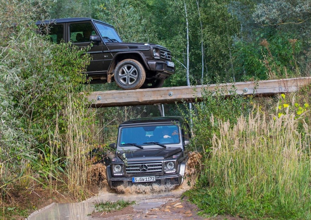 Mercedes-Benz-G-Class-2016-1280-26