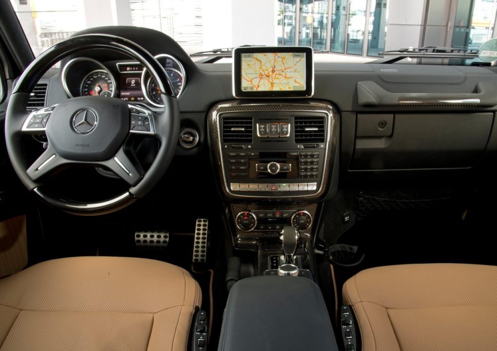 Mercedes-Benz-G-Class-2016-1280-2b