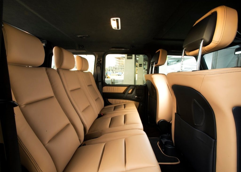 Mercedes-Benz-G-Class-2016-1280-2e