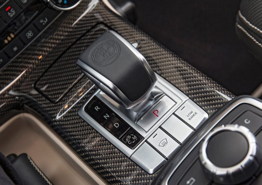 Mercedes-Benz-G-Class-2016-1280-2f