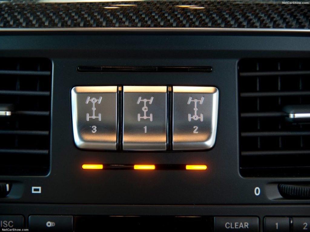 Mercedes-Benz-G-Class-2016-1280-36