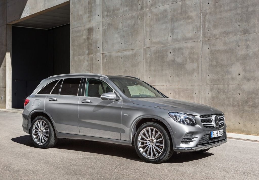 Mercedes-Benz-GLC-2016-1280-05