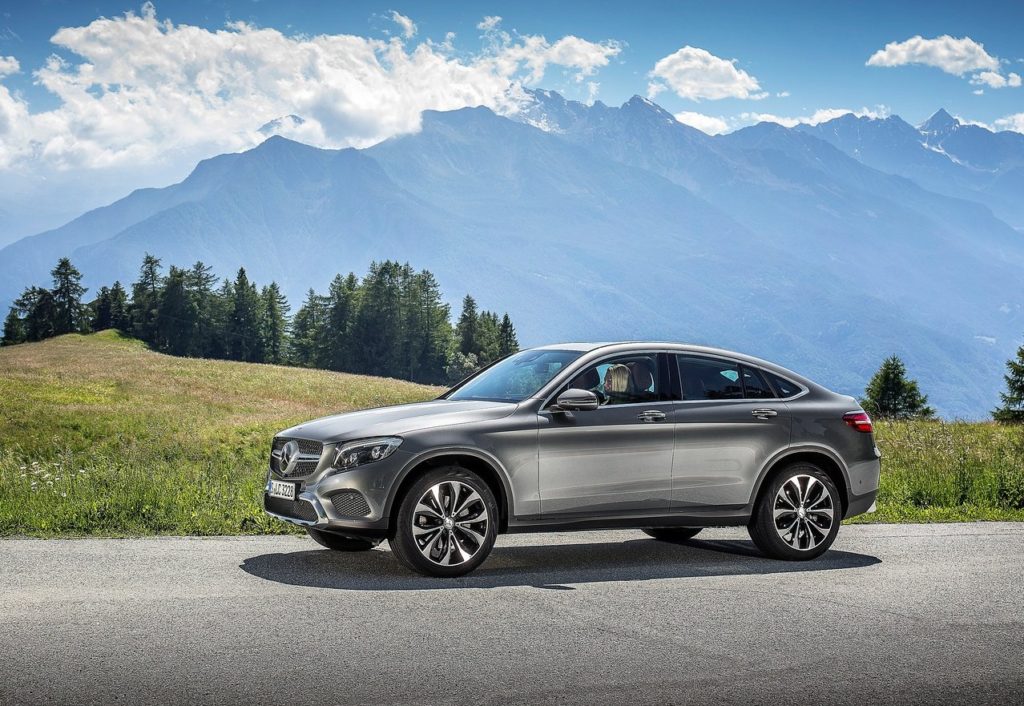 Mercedes-Benz-GLC_Coupe-2017-1280-07