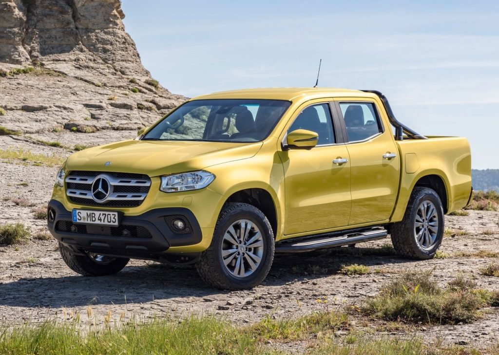 Mercedes-Benz-X-Class-2018-1280-07