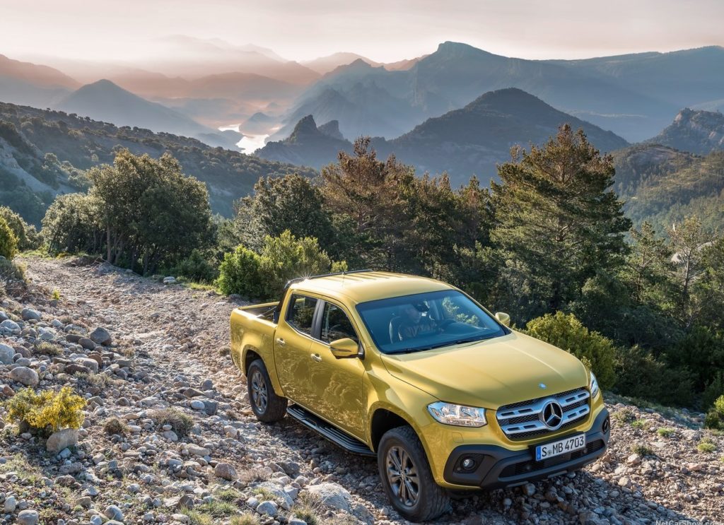 Mercedes-Benz-X-Class-2018-1280-09