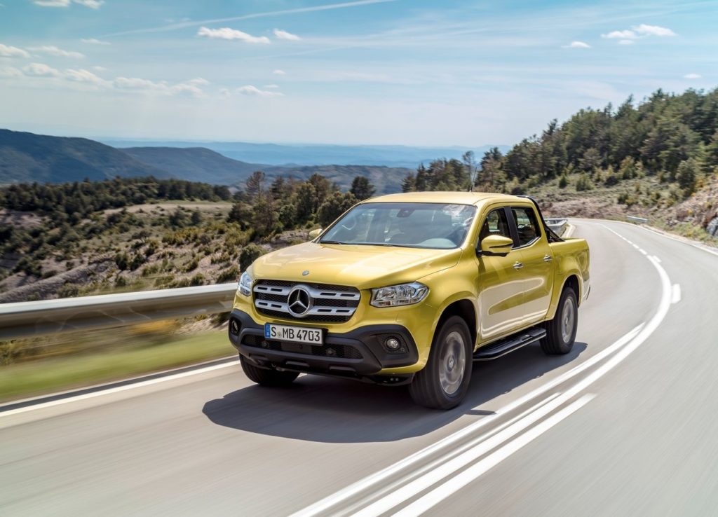 Mercedes-Benz-X-Class-2018-1280-19