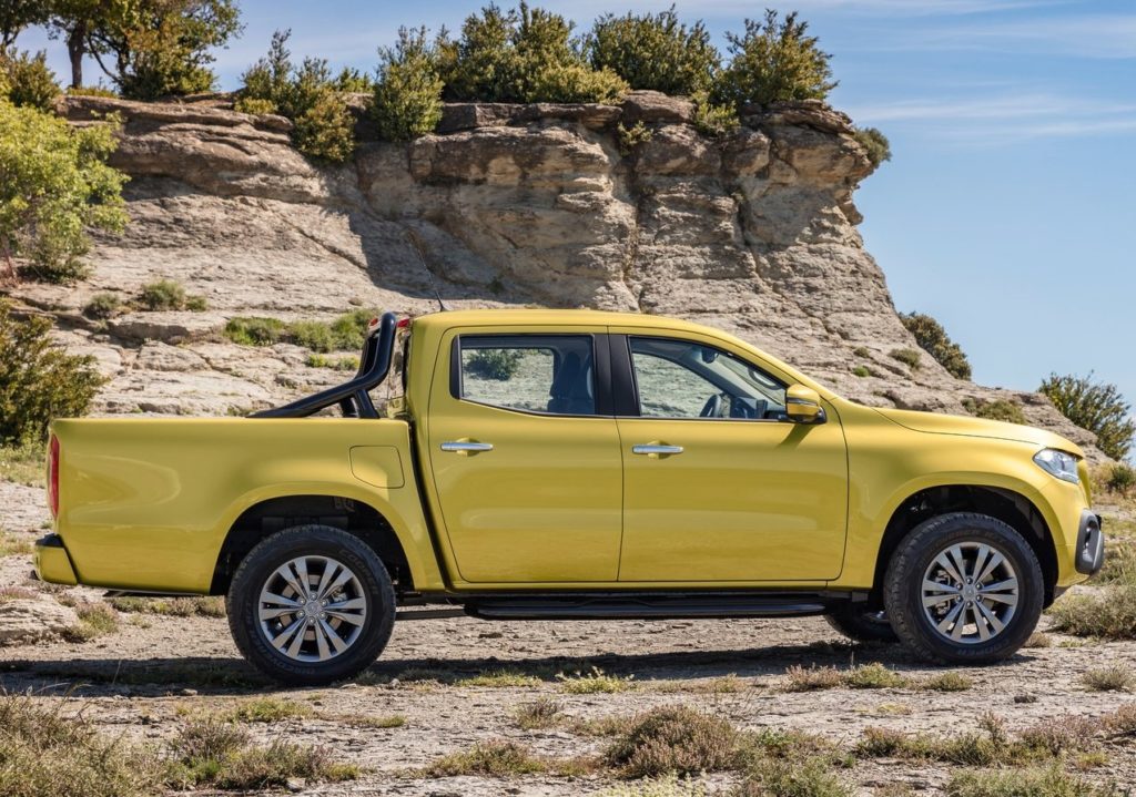 Mercedes-Benz-X-Class-2018-1280-1f
