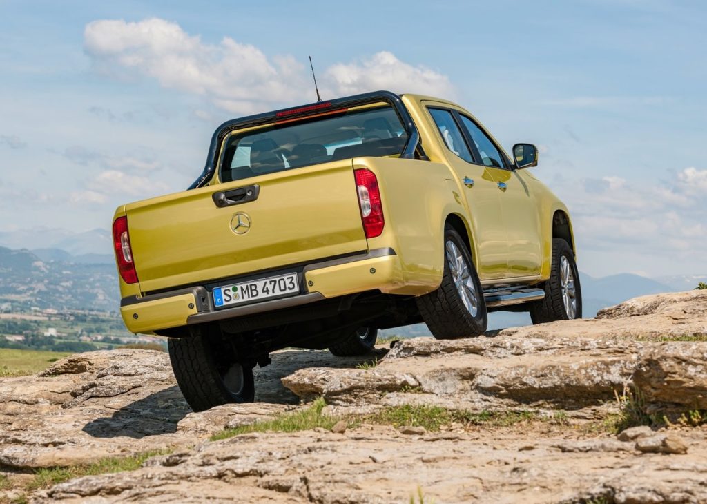 Mercedes-Benz-X-Class-2018-1280-28