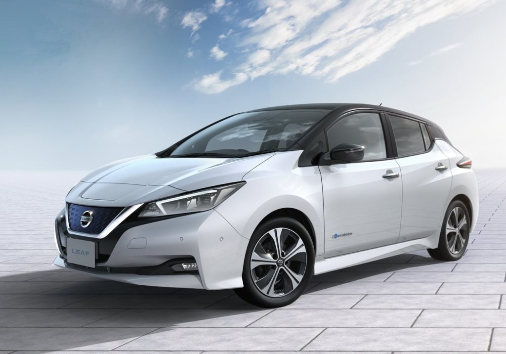 Nissan-Leaf-2018-1280-02