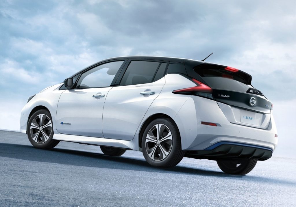 Nissan-Leaf-2018-1280-0d