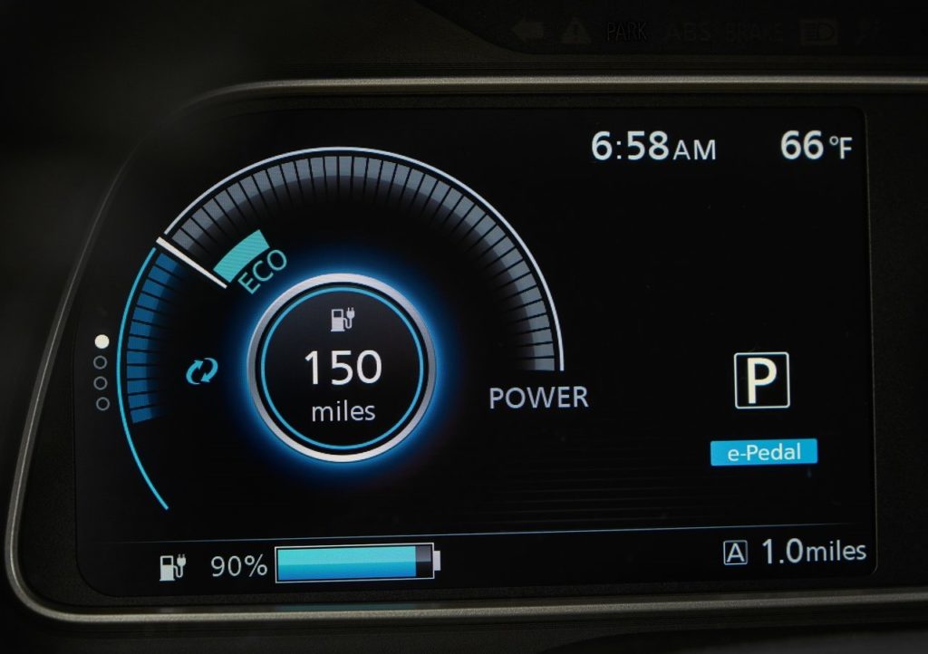 Nissan-Leaf-2018-1280-3b
