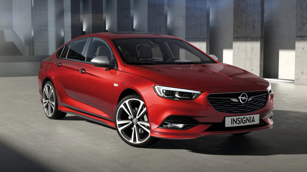 Opel-Exclusive-305394