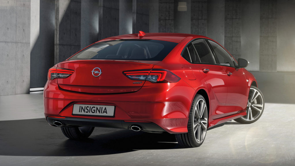 Opel-Exclusive-305395