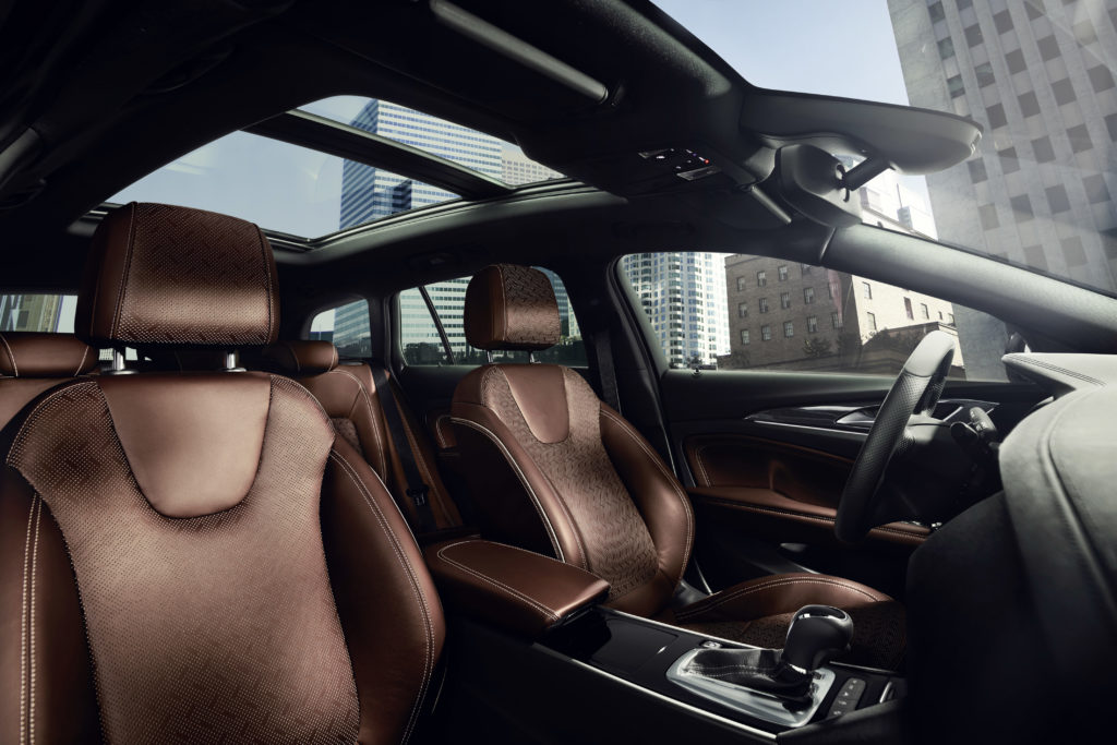 Opel-Insignia-305415