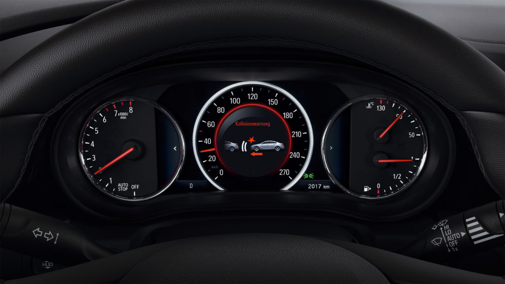 Opel-Insignia-Forward-Collision-Alert-299537
