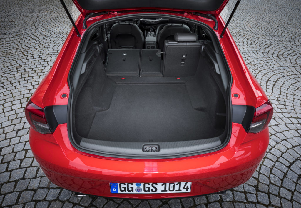 Opel-Insignia-Grand-Sport-305546