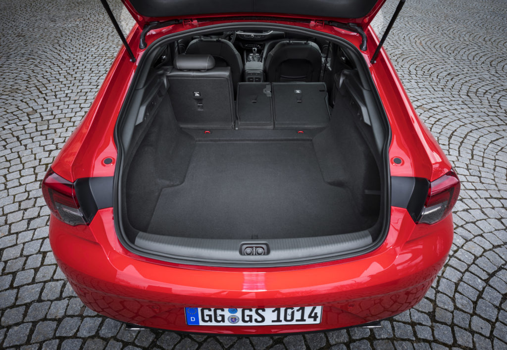 Opel-Insignia-Grand-Sport-305547